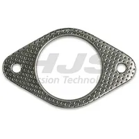 HJS Dichtung, Abgasrohr 83 32 4014