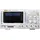 RIGOL DS1104Z-S Plus Digital-Oszilloskop 100 MHz 4-Kanal 1 GSa/s 24 Mpts 8 Bit