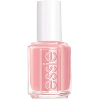 essie Nagellack 713 beachy keen,