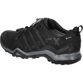 Adidas Terrex Swift R2 GTX Core Black / Core Black / Grey Five 40