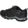 Adidas Terrex Swift R2 GTX Core Black / Core Black / Grey Five 40