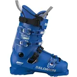 Salomon S/PRO Alpha 130 GW 24/25 (Neutral 29) Skischuhe