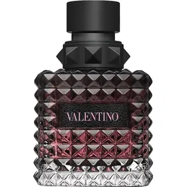 Valentino Born in Roma Intense Eau de Parfum 30 ml