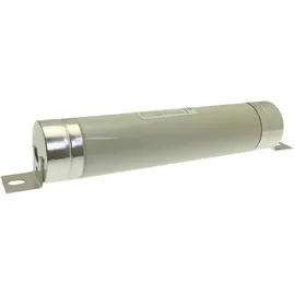 Eaton Moeller Luft-Sicherungseinsatz BS 12KV 90A 3-Zoll 76 x 461 mm