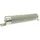 Eaton Moeller Luft-Sicherungseinsatz BS 12KV 90A 3-Zoll 76 x 461 mm