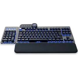 Mountain Everest Max MX Silent DE