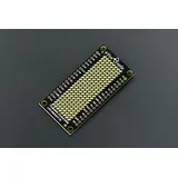 DFRobot FireBeetle Covers-24×8 LED Matrix (Rot)