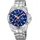 Festina Multifunktion Edelstahl 43 mm F20445/5