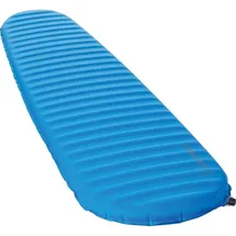 Therm-A-Rest Trail Pro Isomatte Regular