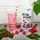 Best Body Low Carb Vital Drink Himbeere 1000 ml