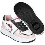 Heelys Sneaker bunt 40,5 EU