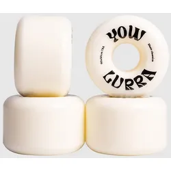 YOW Lurra 60mmx40mm Mayo SHR 78A Wheels uni Gr. Uni