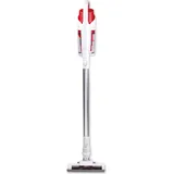 Dirt Devil DD9002 Weiß/Rot