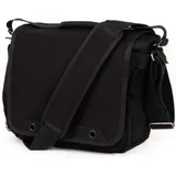 thinkTANK Think Tank Retrospective 10 v2.0 black