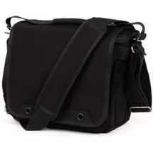 thinkTANK Think Tank Retrospective 10 v2.0 black
