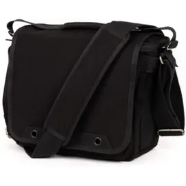 thinkTANK Think Tank Retrospective 10 v2.0 black