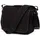 thinkTANK Think Tank Retrospective 10 v2.0 black
