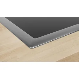 Bosch PIE84KBB5E Induktionskochfeld Autark
