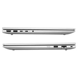 HP EliteBook 6 G1q 14" Snapdragon X Plus X1P-42-100 32 GB RAM 1 TB SSD Win11 Pro AD3L8ET