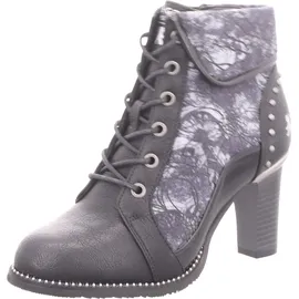 2GO FASHION 8238-507-9