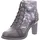 2GO FASHION 8238-507-9