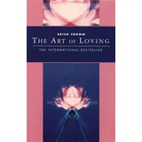 thorsons/element gb The Art Of Loving