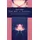 HarperCollins The Art Of Loving