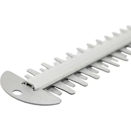 Stiga HT 500e ohne Akku