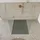 Kaldewei CAYONOPLAN 2220-1, Duschwanne, 90x80cm, 375000010674,