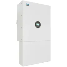 Eaton Moeller XSTHS3P120P200V1 Hybrid-Wechselrichter 12 kW 3-phasig