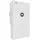 Eaton Moeller XSTHS3P120P200V1 Hybrid-Wechselrichter 12 kW 3-phasig