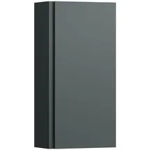 Laufen LANI Hängeschrank, 1 Tür, H4037021122661