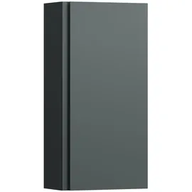 Laufen LANI Hängeschrank, 1 Tür, H4037021122661