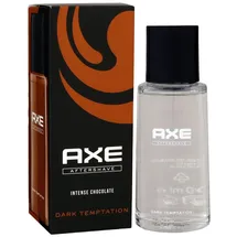 Axe Dark Temptation 100 ml