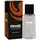 Axe Dark Temptation 100 ml