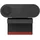 Lenovo ThinkSmart Cam Schwarz