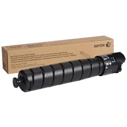 Xerox Original VersaLink C9000 Toner - schwarz (106R04081)