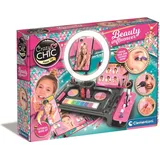 CLEMENTONI BEAUTY-INFLUENCER