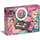 CLEMENTONI BEAUTY-INFLUENCER