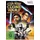 Star Wars: The Clone Wars - Republic Heroes (Wii)