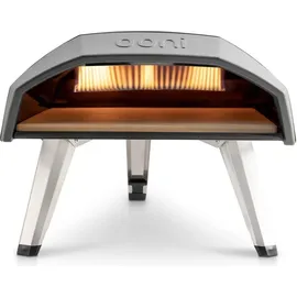 ooni Koda 12 Gas Pizzaofen