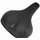 Cube Shen 220 mm Schwarz