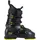 Fischer RC One 9.0 Alpin-Skischuhe Gelb 28,5