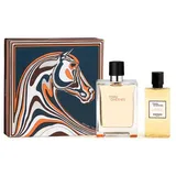 100 ml + Shower Gel 80 ml Geschenkset 2