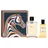 100 ml + Shower Gel 80 ml Geschenkset 2
