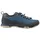 Shimano ET501 Schwarz 46