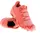 Salomon Speedcross 6 Damen emberglow/fusion coral/flame 40