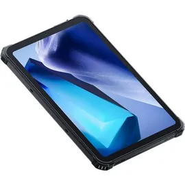 OUKITEL RT3 Pro 4G 8" 2023 4 GB RAM 128 GB Schwarz