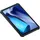 OUKITEL RT3 Pro 4G 8" 2023 4 GB RAM 128 GB Schwarz