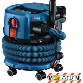 Bosch GAS 18V-12 MC
